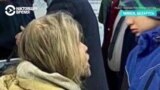 "Я не знаю, когда увижу сына". Кубинец 30 лет прожил в Беларуси, но поддержал протесты и был выслан