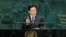 UN-ASSEMBLY/
