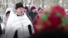 Broken Ties: A Ukrainian Village's Fight Over Faith
