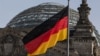 Берлин закрывает четыре из пяти российских генконсульств в Германии и три своих генконсульства в России 