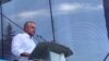 В Молдове правительство раскололось на два