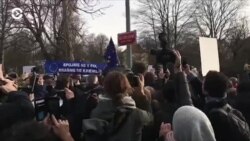 Новости. Коротко