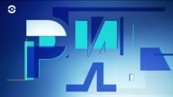 Америка: День независимости и интервью Коломойского