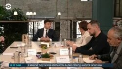 Новости. Коротко