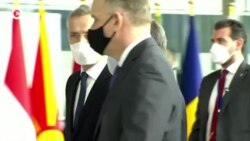 Новости. Коротко