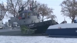 Новости. Коротко