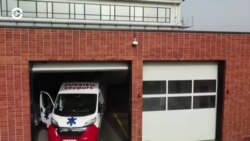 Новости. Коротко