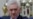 Геннадий Тимченко купил винодельню рядом с "дворцом Путина" в Геленджике