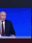 "Разрыв между темами, на которые он хочет говорить, и вопросов людей". О чем говорит прямая линия Путина