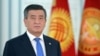 Президент Кыргызстана заявил о готовности покинуть пост, когда "страна встанет на путь законности"
