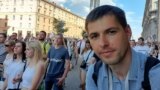 Роман Васюкович