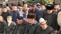 Новости. Коротко