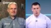 Как прошли переговоры Байдена и Зеленского