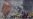 RUSSIA-HISTORY-WWII-ANNIVERSARY 25potw18