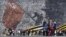 RUSSIA-HISTORY-WWII-ANNIVERSARY 25potw18