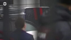  Новости. Коротко