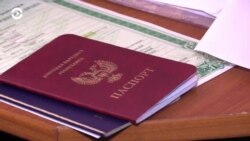 Новости. Коротко