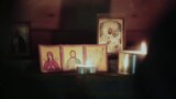 Православные активисты восстанавливают брошенные храмы на севере России