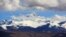 Mount Everest