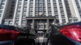 Наказание за фейки и геи, которых нужно лечить. Один день из жизни российских депутатов