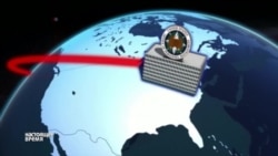 США расследует обстоятельства недавней кибератаки на Кадровое управление