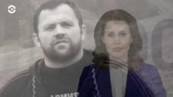 Новости. Коротко