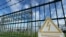 Sabotage attempt to short-circuit a power grid installation in Dormagen
