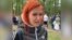 200814-Belarus-Police-Abuse-Detainees-2