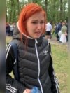 Released Belarusian Detainees Allege Vicious Police Abuse: 'They Treated Me Like An Animal' Released Belarusian Detainees Allege Vicious Police Abuse: 'They Treated Me Like An Animal'