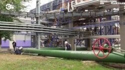 Новости. Коротко