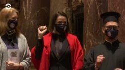 Новости. Коротко