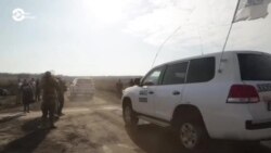 Новости. Коротко