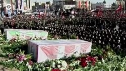 Новости. Коротко