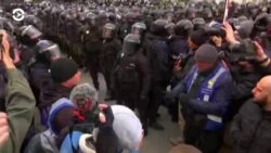 Новости. Коротко