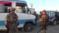 СБУ готовится обменять пленных с "ДНР" в формате один к двум