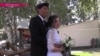 Интернациональные браки в Кыргызстане не экзотика