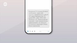 Пандемия и методички по агитации. Вечер с Ириной Ромалийской