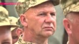 92-я бригада возвращается домой: как проходит ротация украинских войск в Донбассе