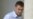 На Байкале утонул младший сын Виктора Януковича
