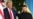 FILE PHOTO: U.S. President Trump meets with Ukrainian President Zelenskiy and European leaders, in Washington, D.C.