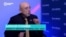 "В интересах России остановить войну и как-то это продать, сохранив лицо". Большое интервью экс-министра обороны Украины Резникова