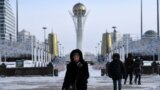 Депутаты и министр о переименовании Астаны в Нурсултан