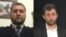 Адвокат Эдем Семедляев: украинские моряки не первый раз проходили этот маршрут