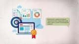 "Защитить каждый бит ваших данных". Как будут работать российские госмессенджеры