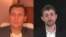 Оппозиционер и бывший депутат Дмитрий Гудков об изменении Конституции и готовящихся акциях протеста