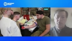 Востоковед Сергей Данилов – о позиции Ирана в переговорном процессе