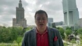 Зачем Лукашенко разрешил силовикам стрелять в людей