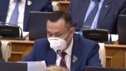 В парламенте Казахстана предлагают кредитную амнистию для бизнеса. Но не для всех