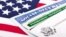 Иммиграционная реформа Трампа: что именно она изменит?
