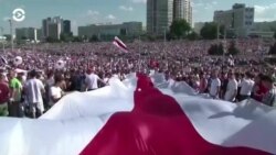 Новости. Коротко